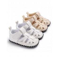 Children's shoes