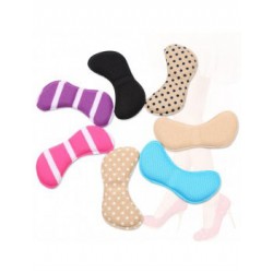 Shoes Accessories