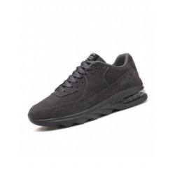 Sports footwear