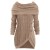 LIGHT KHAKI 