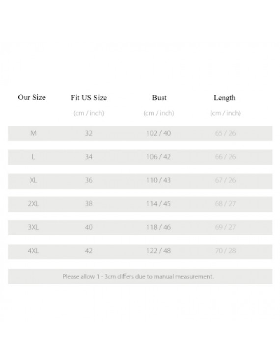 Crew Neck Long Sleeve T-shirt