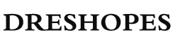 dreshopes.com