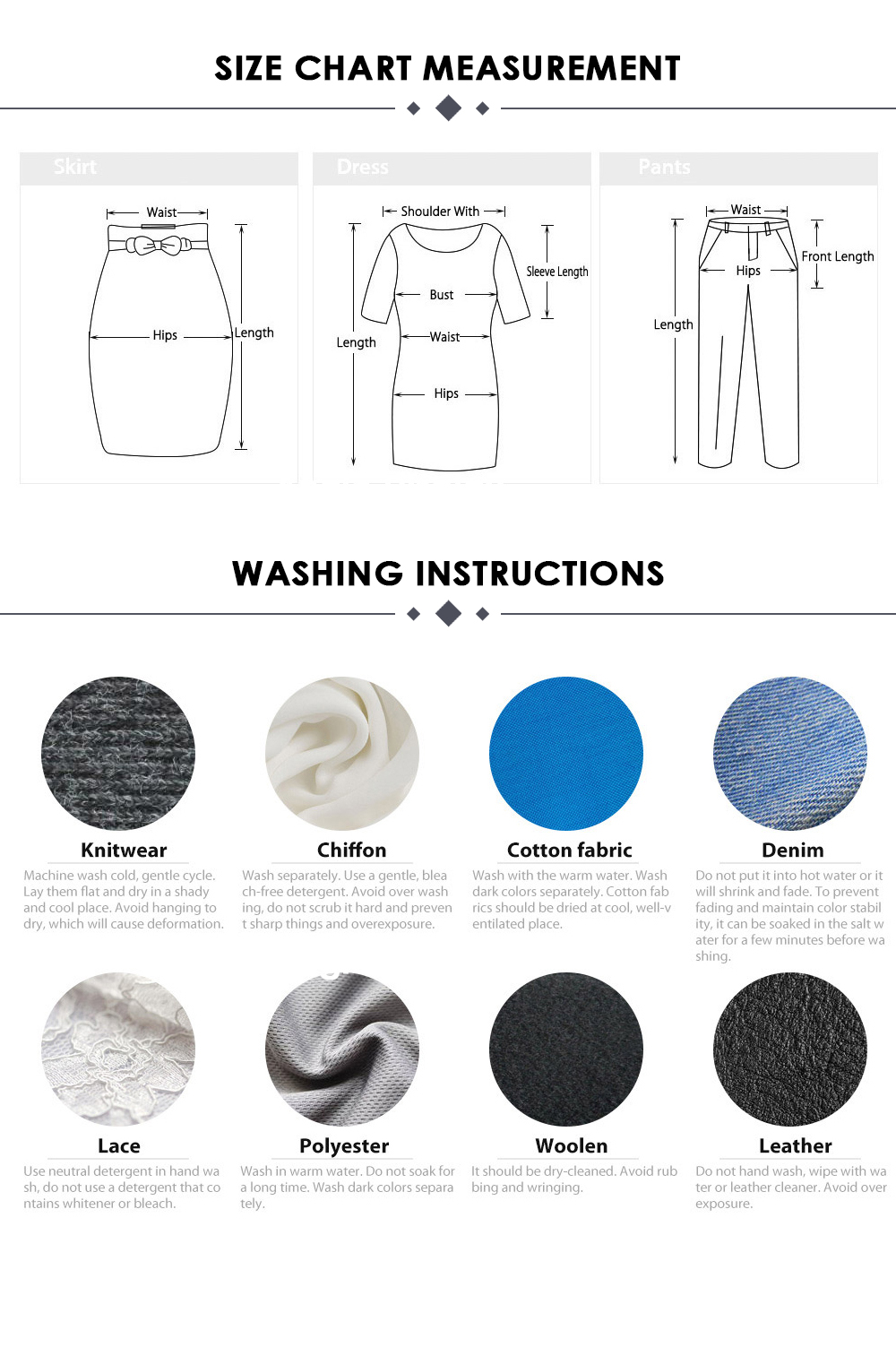Female Coat Thick Horn Button Hooded Cotton Blend Women Jacket Female Coat Thick Horn Button Hooded Cotton Blend Women Jacket